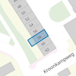 Perceel HRN01-K-8375