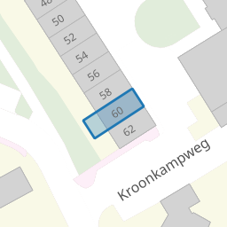 Perceel HRN01-K-8376