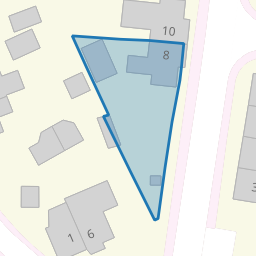 Perceel HRN01-K-8384