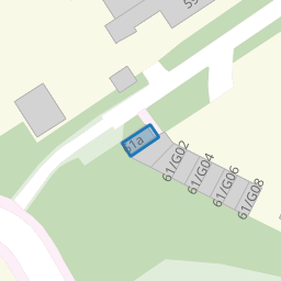 Perceel HRN01-K-8385