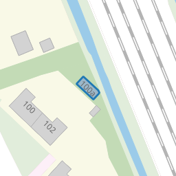 Perceel HRN01-K-8387