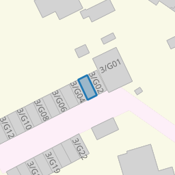 Perceel HRN01-K-8403