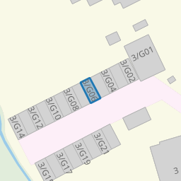 Perceel HRN01-K-8406