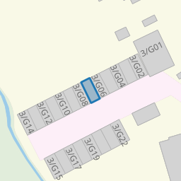 Perceel HRN01-K-8407