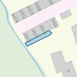 Perceel HRN01-K-8411