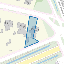 Perceel HRN01-K-8418