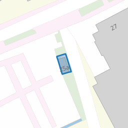 Perceel HRN01-K-8421