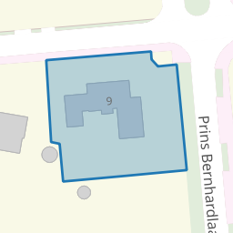 Perceel HRN01-K-8424