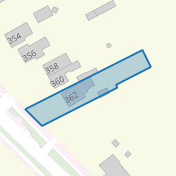 Perceel HRN01-K-8425