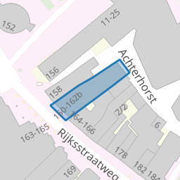 Perceel HRN01-K-8435