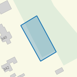 Perceel HRN01-K-8442