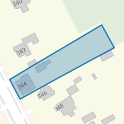 Perceel HRN01-K-8443