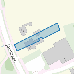 Perceel HRN01-K-8445