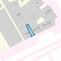 Perceel HRN01-K-8451