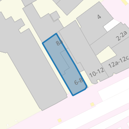 Perceel HRN01-K-8452