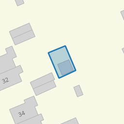 Perceel HRN01-K-8454