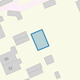 Perceel HRN01-K-8455