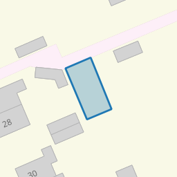 Perceel HRN01-K-8456