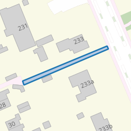 Perceel HRN01-K-8457