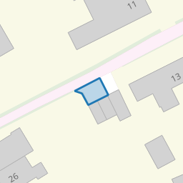 Perceel HRN01-K-8461