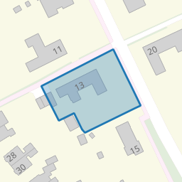 Perceel HRN01-K-8462