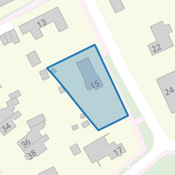 Perceel HRN01-K-8463