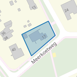 Perceel HRN01-K-8464