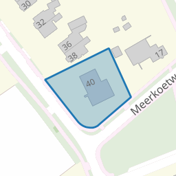 Perceel HRN01-K-8465