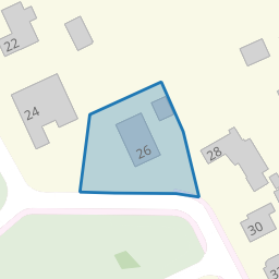 Perceel HRN01-K-8468