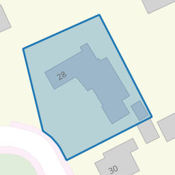 Perceel HRN01-K-8469