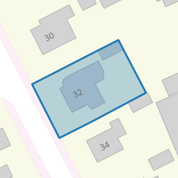 Perceel HRN01-K-8471