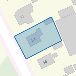 Perceel HRN01-K-8472