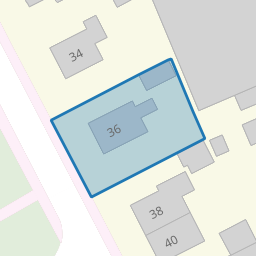 Perceel HRN01-K-8473