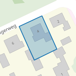 Perceel HRN01-K-8475