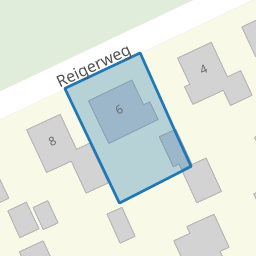 Perceel HRN01-K-8476