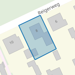 Perceel HRN01-K-8477