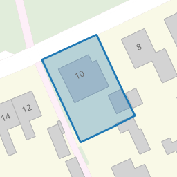 Perceel HRN01-K-8478