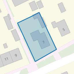 Perceel HRN01-K-8481