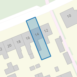 Perceel HRN01-K-8483