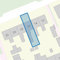 Perceel HRN01-K-8484