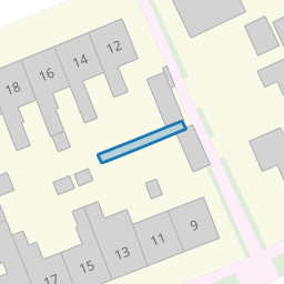 Perceel HRN01-K-8488