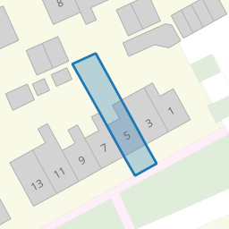 Perceel HRN01-K-8493