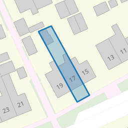 Perceel HRN01-K-8499