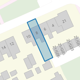 Perceel HRN01-K-8504