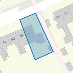 Perceel HRN01-K-8514