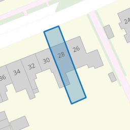 Perceel HRN01-K-8515