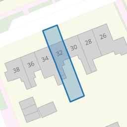 Perceel HRN01-K-8517