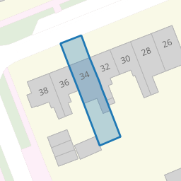 Perceel HRN01-K-8518