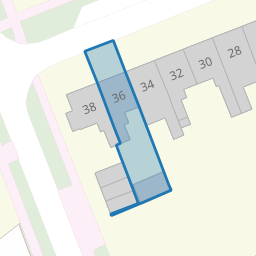 Perceel HRN01-K-8519