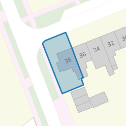 Perceel HRN01-K-8520